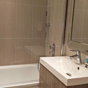 Deluxe Appartement